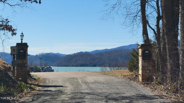Lot 87 Harbour View Road, Butler, TN 37640