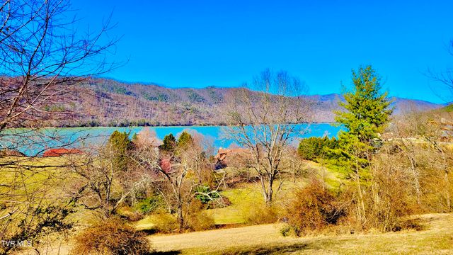 Lot 87 Harbour View Road, Butler, TN 37640