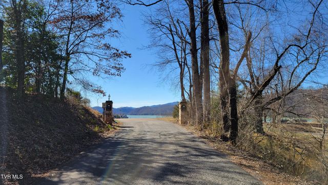 Lot 87 Harbour View Road, Butler, TN 37640