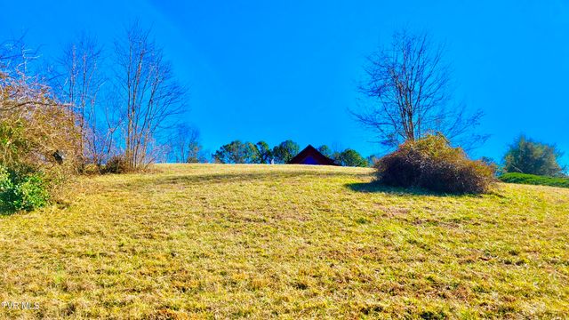 Lot 87 Harbour View Road, Butler, TN 37640