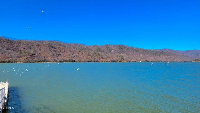 Lot 87 Harbour View Road, Butler, TN 37640