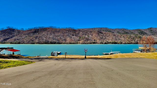 Lot 87 Harbour View Road, Butler, TN 37640