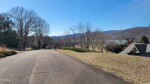 Lot 87 Harbour View Road, Butler, TN 37640