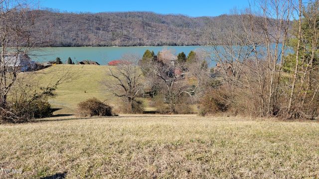 Lot 87 Harbour View Road, Butler, TN 37640