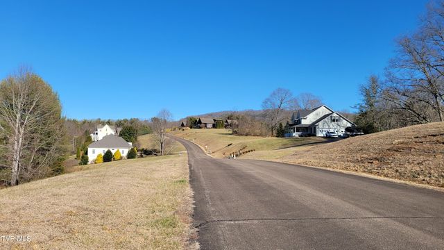 Lot 87 Harbour View Road, Butler, TN 37640