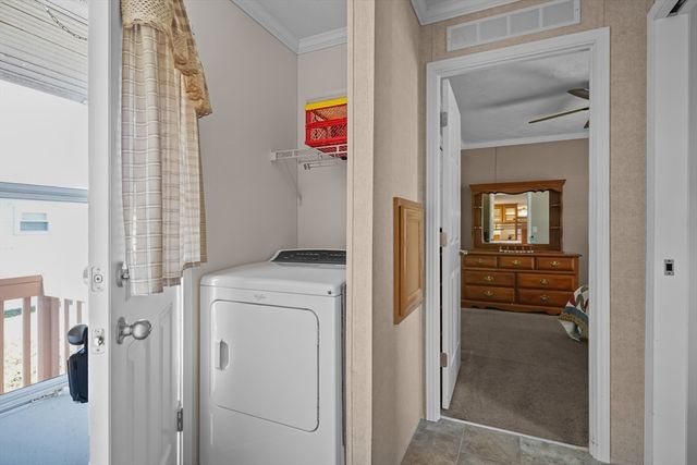 28 Terry Drive, Attleboro, MA 02703