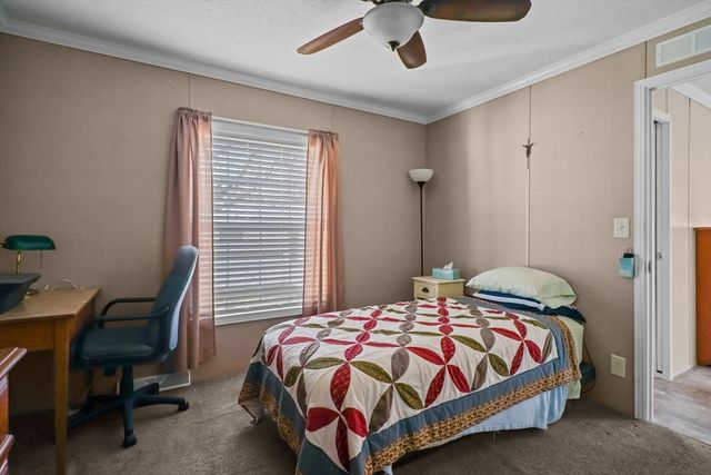 28 Terry Drive, Attleboro, MA 02703