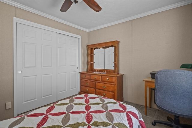 28 Terry Drive, Attleboro, MA 02703