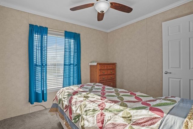 28 Terry Drive, Attleboro, MA 02703