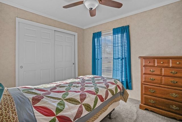 28 Terry Drive, Attleboro, MA 02703