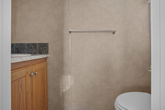 28 Terry Drive, Attleboro, MA 02703