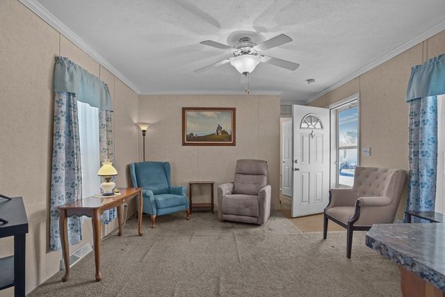 28 Terry Drive, Attleboro, MA 02703