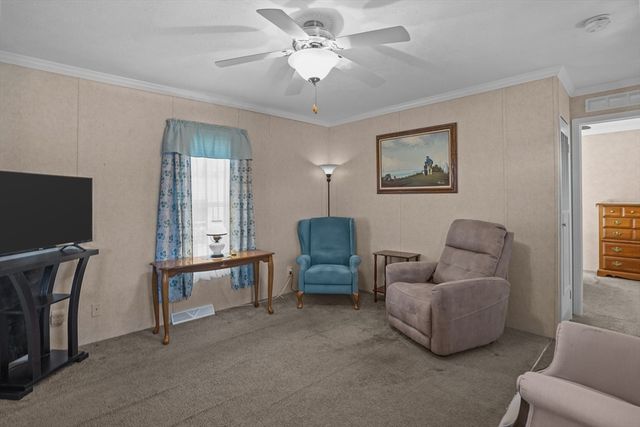 28 Terry Drive, Attleboro, MA 02703