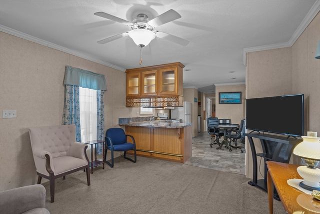 28 Terry Drive, Attleboro, MA 02703