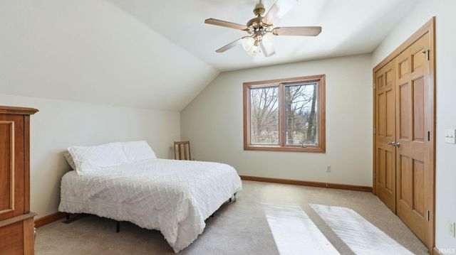 6409 Beaver Creek Court, Fort Wayne, IN 46814