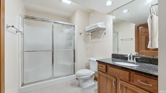 6409 Beaver Creek Court, Fort Wayne, IN 46814