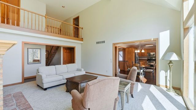 6409 Beaver Creek Court, Fort Wayne, IN 46814