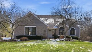 6409 Beaver Creek Court, Fort Wayne, IN 46814