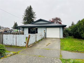1001 E 60th Street, Tacoma, WA 98404