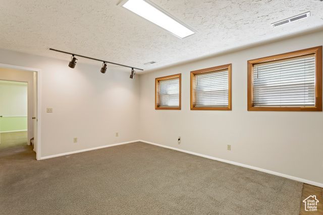 142 S ECCLES AVE, Ogden, UT 84404