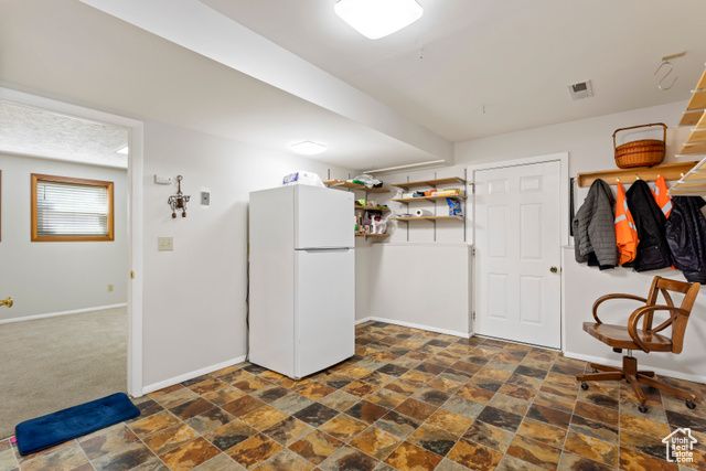 142 S ECCLES AVE, Ogden, UT 84404