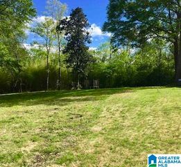2208 LARKSPUR DRIVE, Hoover, AL 35226