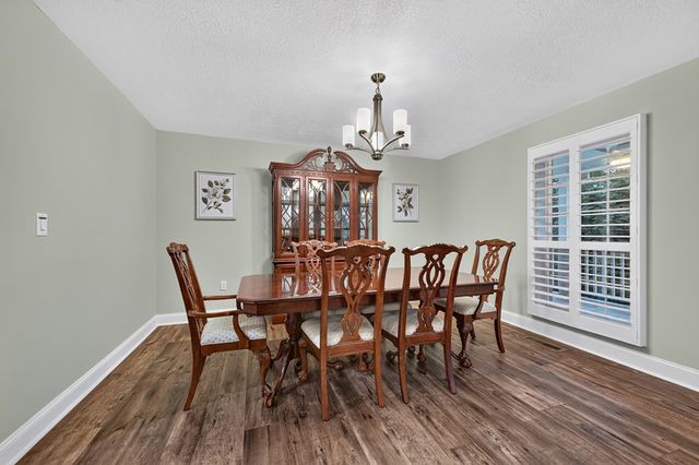 832 W First Street, Blue Ridge, GA 30513
