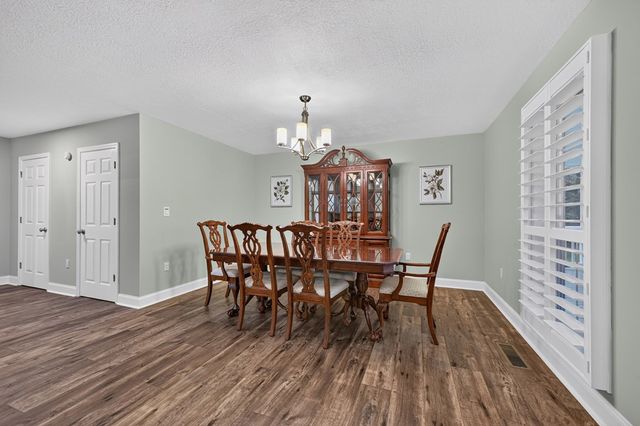 832 W First Street, Blue Ridge, GA 30513