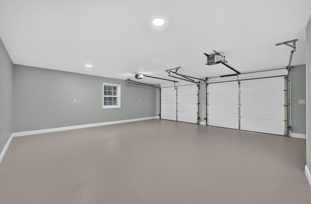 832 W First Street, Blue Ridge, GA 30513