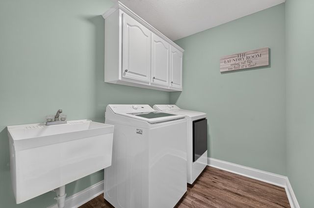 832 W First Street, Blue Ridge, GA 30513