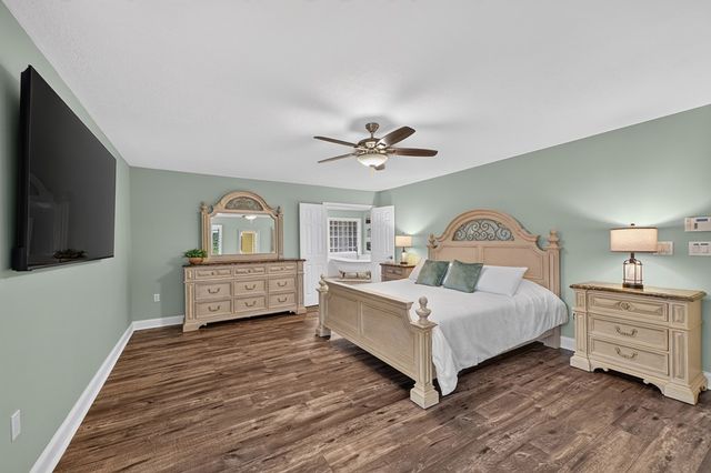832 W First Street, Blue Ridge, GA 30513