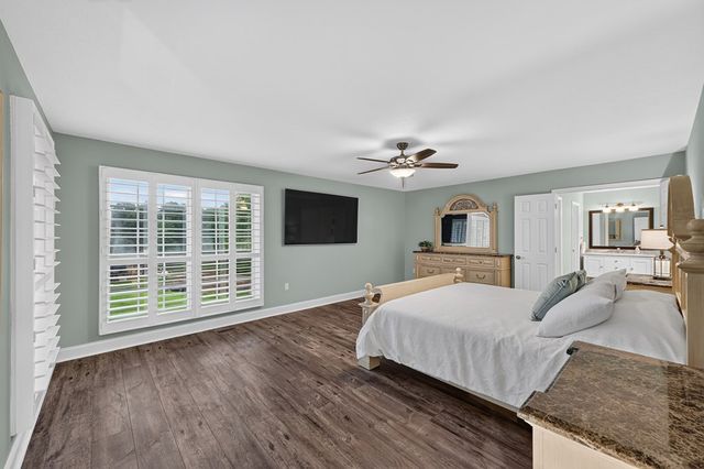 832 W First Street, Blue Ridge, GA 30513