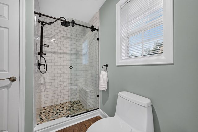 832 W First Street, Blue Ridge, GA 30513