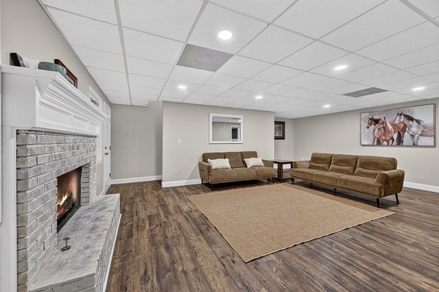 832 W First Street, Blue Ridge, GA 30513
