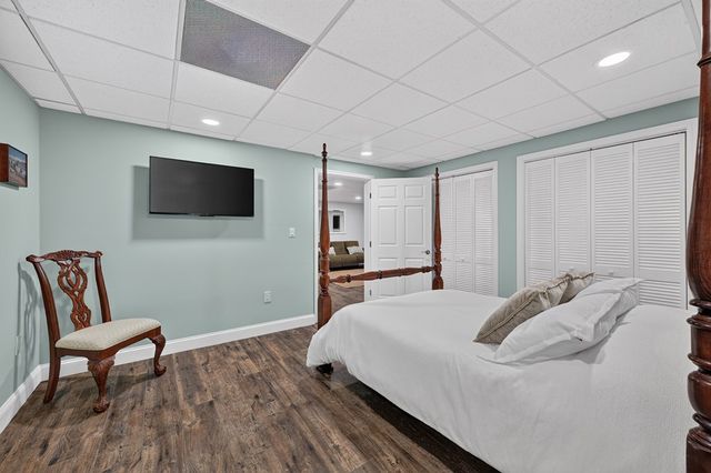 832 W First Street, Blue Ridge, GA 30513