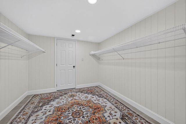 832 W First Street, Blue Ridge, GA 30513
