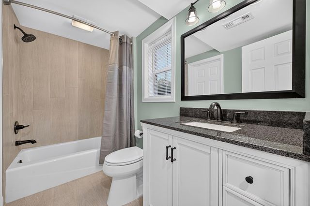 832 W First Street, Blue Ridge, GA 30513