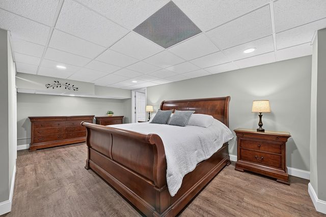 832 W First Street, Blue Ridge, GA 30513