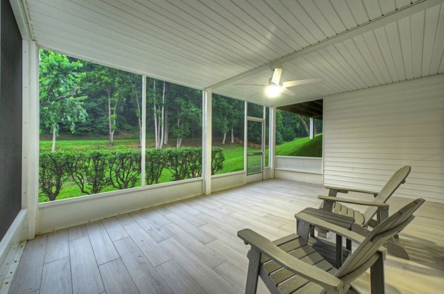 832 W First Street, Blue Ridge, GA 30513