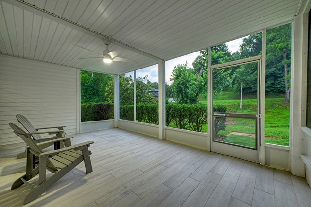832 W First Street, Blue Ridge, GA 30513