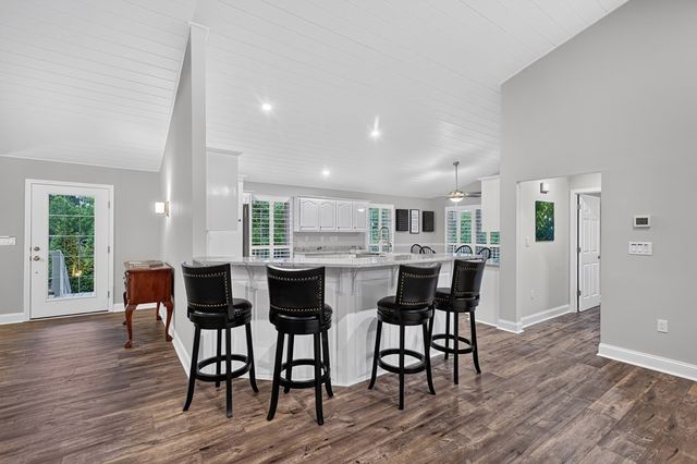 832 W First Street, Blue Ridge, GA 30513