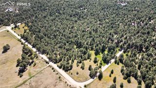 18380 Black Squirrel Road, Colorado Springs, CO 80908