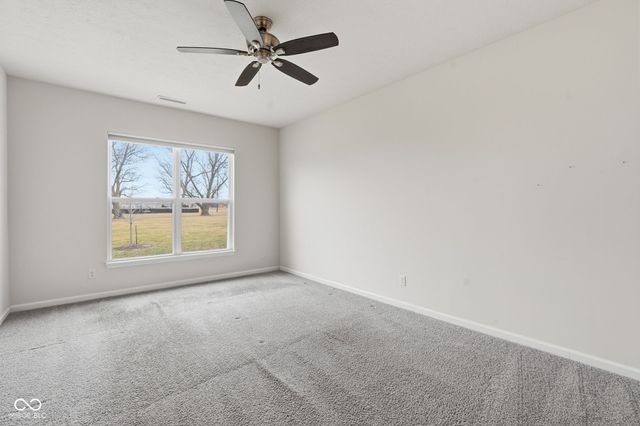 4298 Red Barn Drive, Whitestown, IN 46075