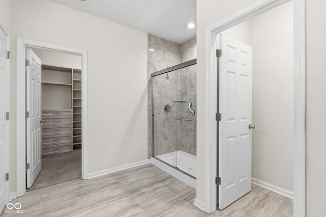 4298 Red Barn Drive, Whitestown, IN 46075