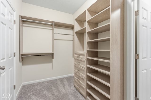 4298 Red Barn Drive, Whitestown, IN 46075