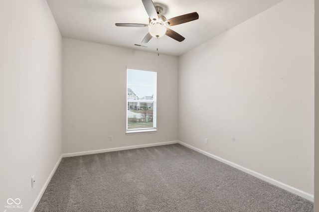 4298 Red Barn Drive, Whitestown, IN 46075