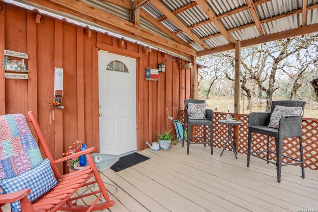 12851 Fm 1117, Seguin, TX 78155