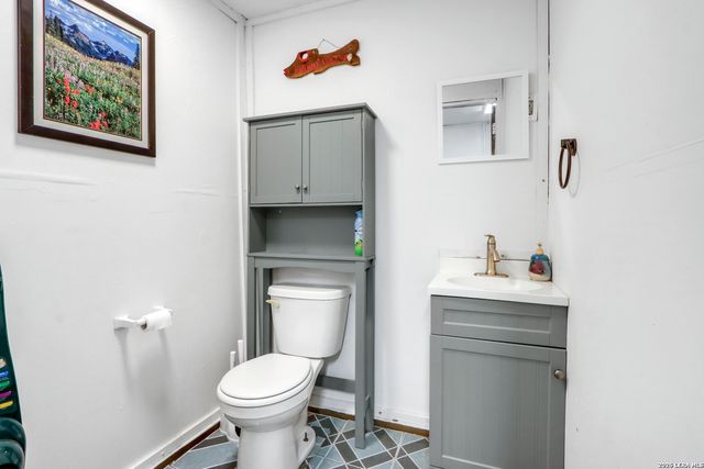 12851 Fm 1117, Seguin, TX 78155