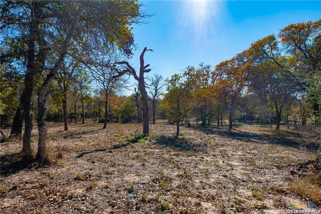 12851 Fm 1117, Seguin, TX 78155