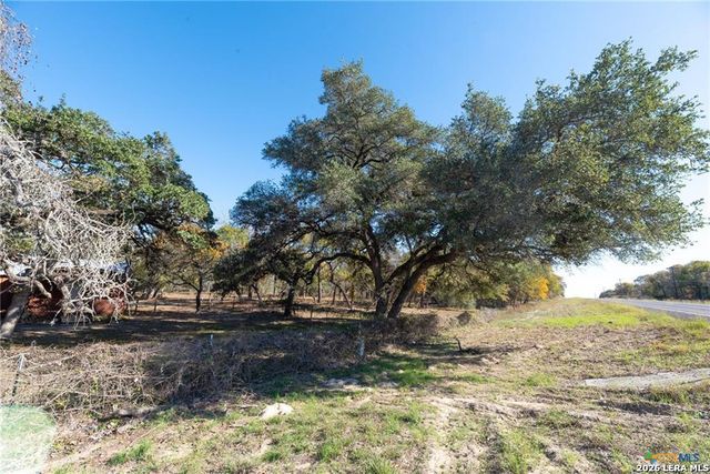 12851 Fm 1117, Seguin, TX 78155